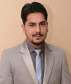 Ahmad Farooq Structural Engineering, Geology, Petroleum Engineering, Microsoft, English (UK)