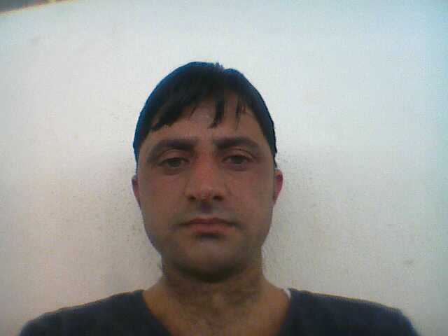 Naeem Ahmad Customer Support, Sales, Marketing, CRM, Telemarketing