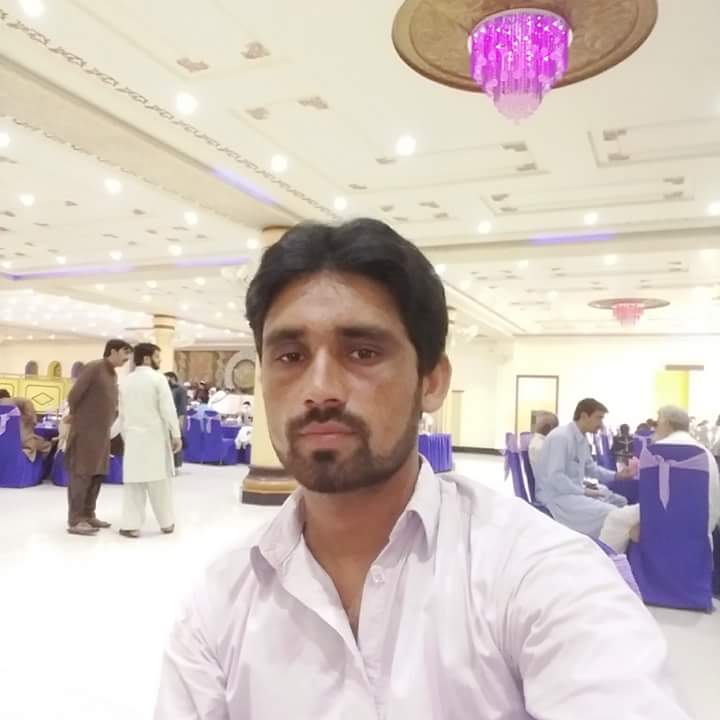 Abdul Aleem Engineering, Aeronautical Engineering