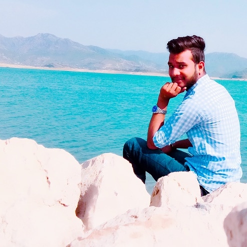 Nabeel Hussain Voice Talent, Word, Commercials, Fashion Design, Fashion Modeling