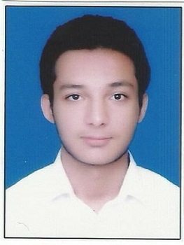 Farooq Ather Profile