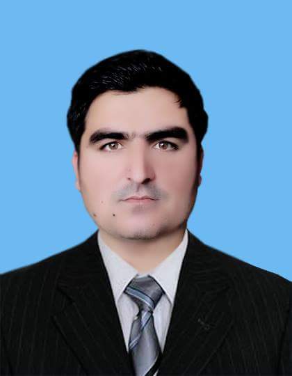 Fida Ullah Employment Law