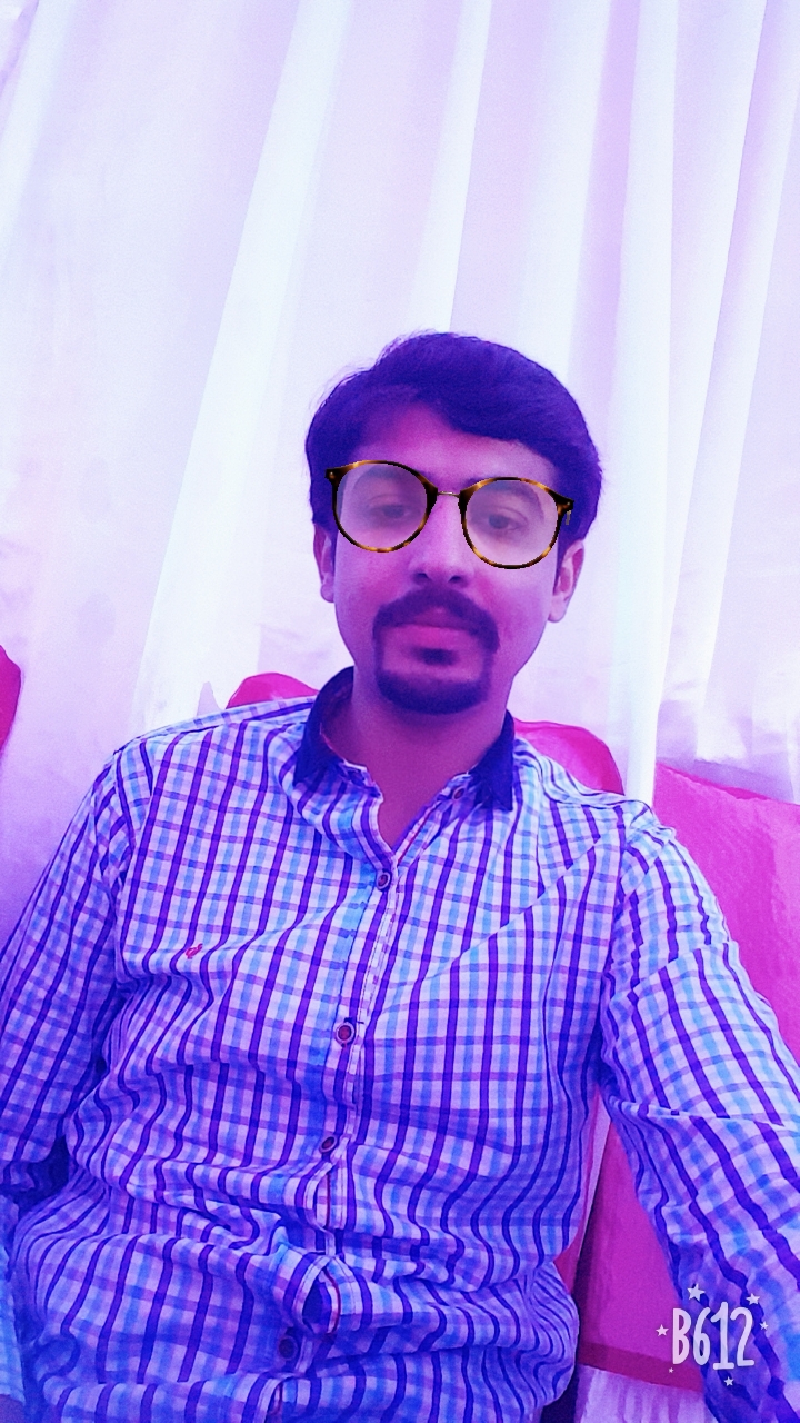 Muhammad Salman Music, Photography, T-Shirts, Excel, Data Entry