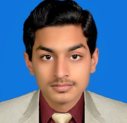 Mubashir Mumtaz 