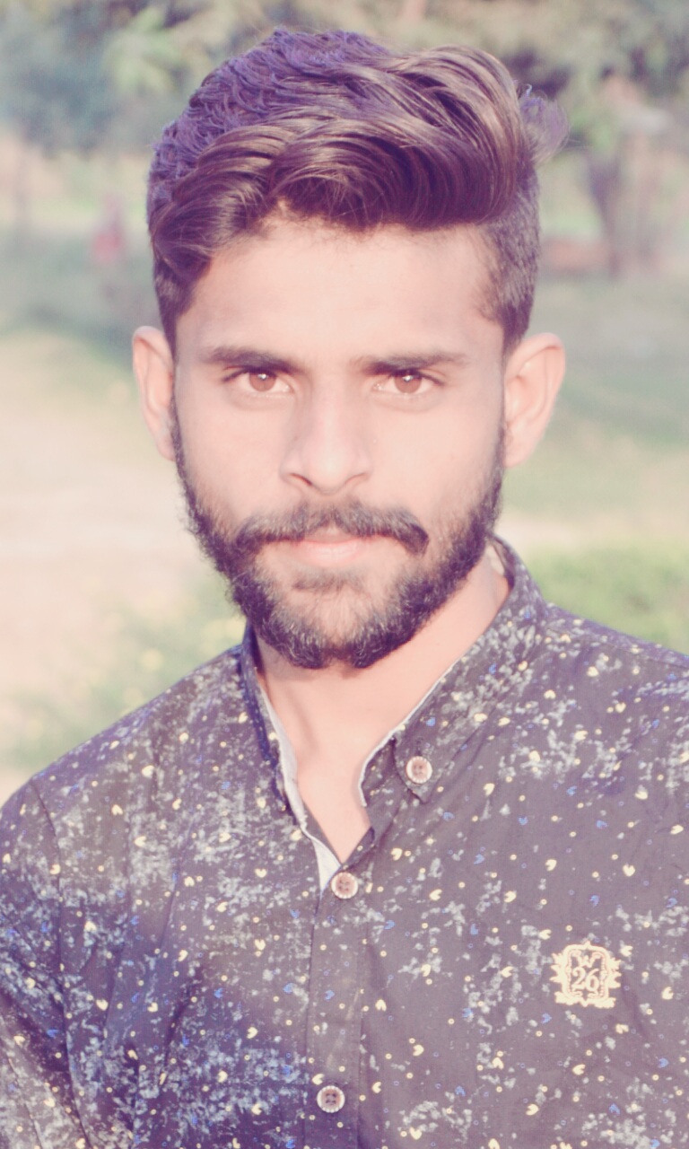 Muhammad Akhtar Raza Startups, Urdu, Copy Typing