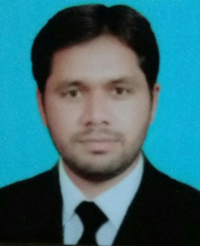 Adeel Asghar 
