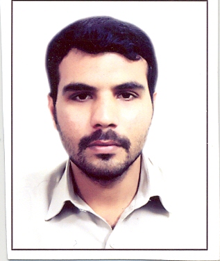 Mazhar Hussain Public Relations