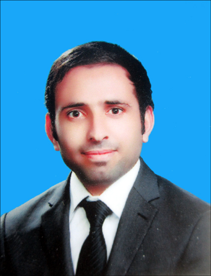 Saeed Ullah Animation, Electrical Engineering, Circuit Design, PCB Layout, PLC & SCADA