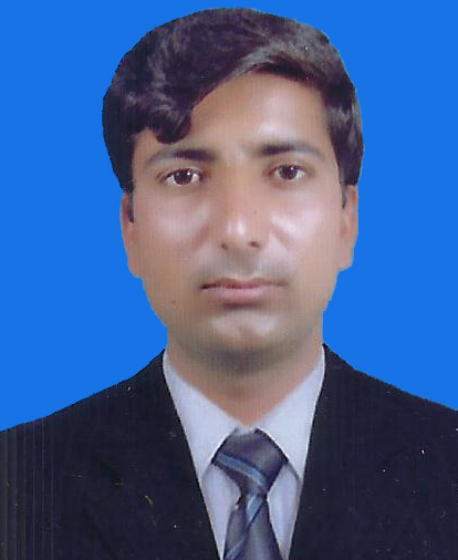 Muhammad Waseem Templates