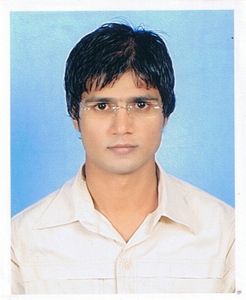 Muhammad Athar Habib Farooqi Word, Business Analysis, Public Relations, Excel, Data Entry