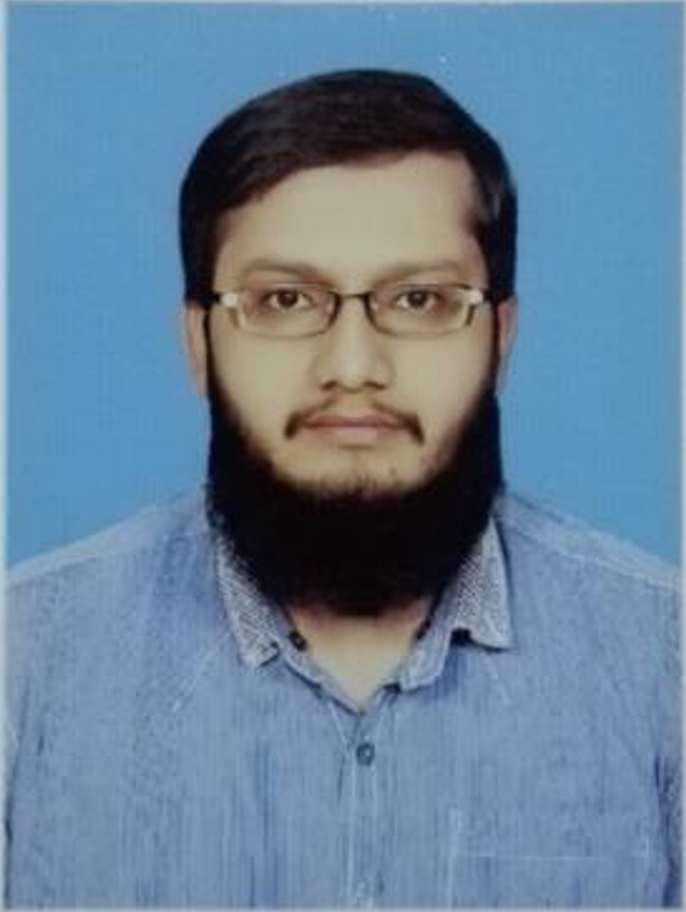 Hafiz Muhammad Younas Electrical Engineering, AutoCAD