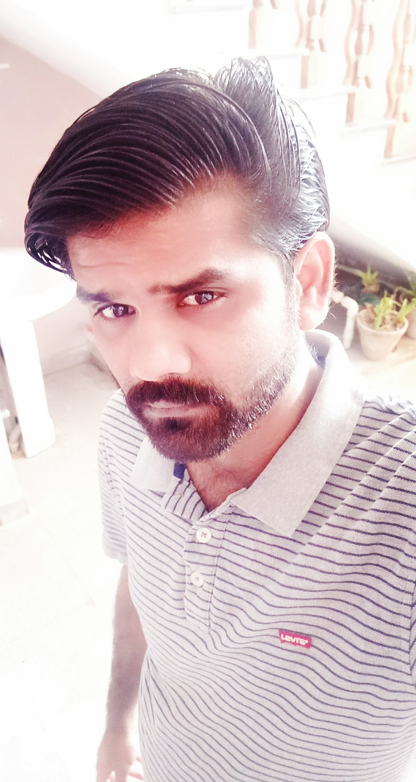 Sheeraz Akhtar Technical Support, Data Entry, Electrical Engineering, Electronics, Physics