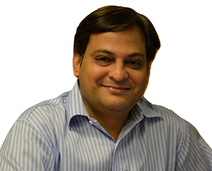 Kamran Munir Awan Profile Kamran Munir Awan Profile