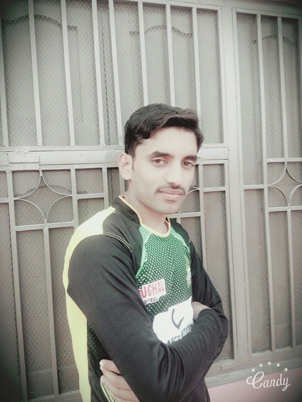 Rahmat Ullah Rahmat Ullah Profile Rahmat Ullah Rahmat Ullah Profile