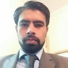 Irfan Baqir Profile Irfan Baqir Profile