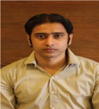 Khurram Shahzad Profile