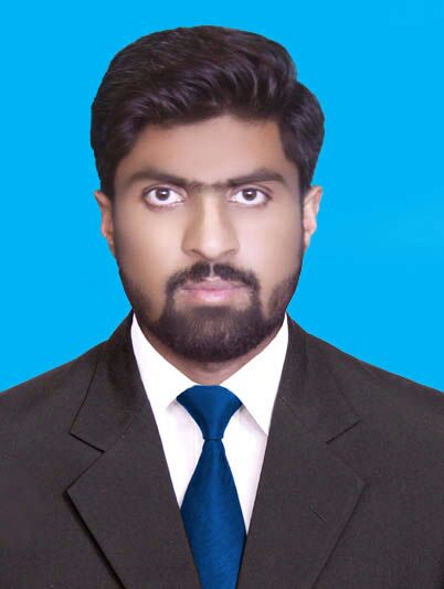 Junaid Hassan Profile Junaid Hassan Profile