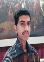 Muhammad Ahmad Jamil Profile