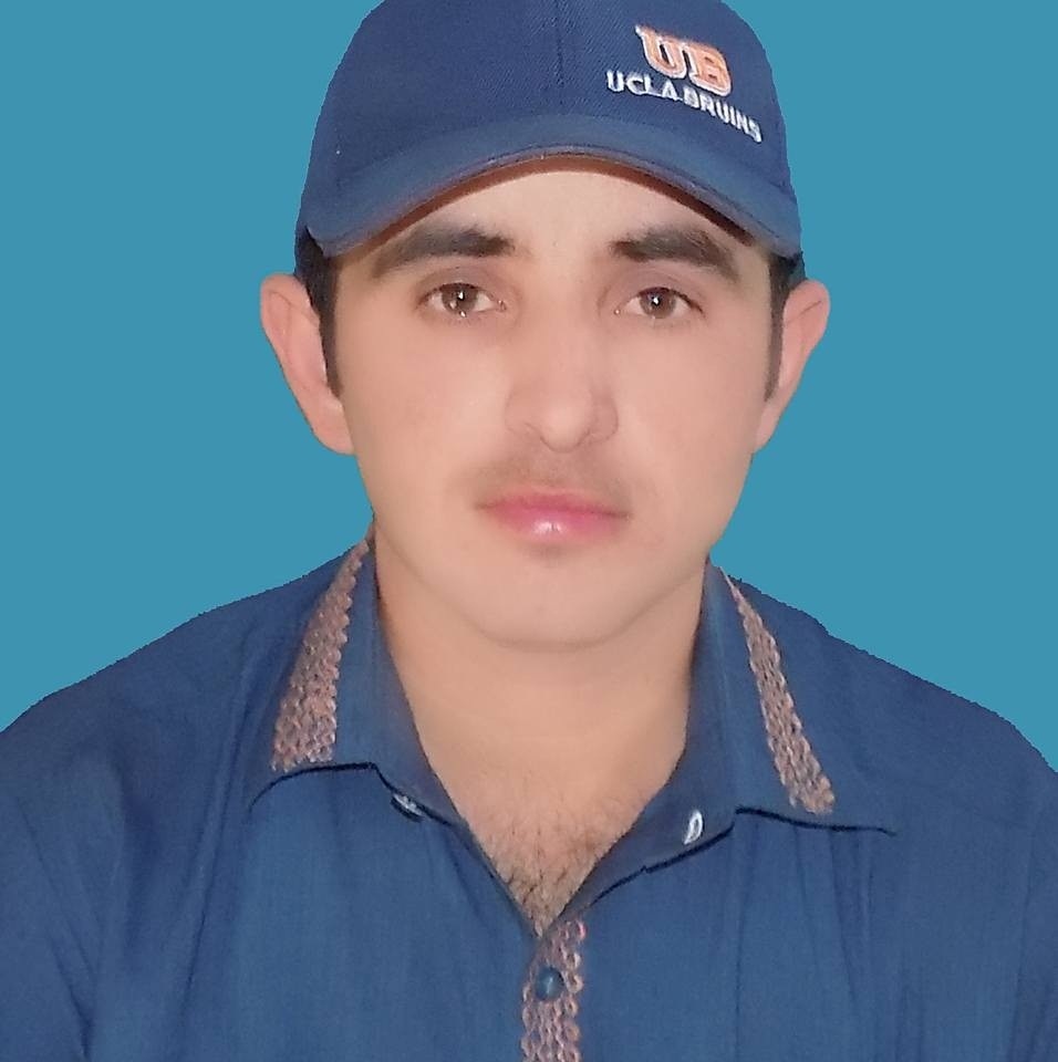 Waseem Akram Profile