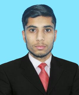 Zahid Aziz Profile Zahid Aziz Profile