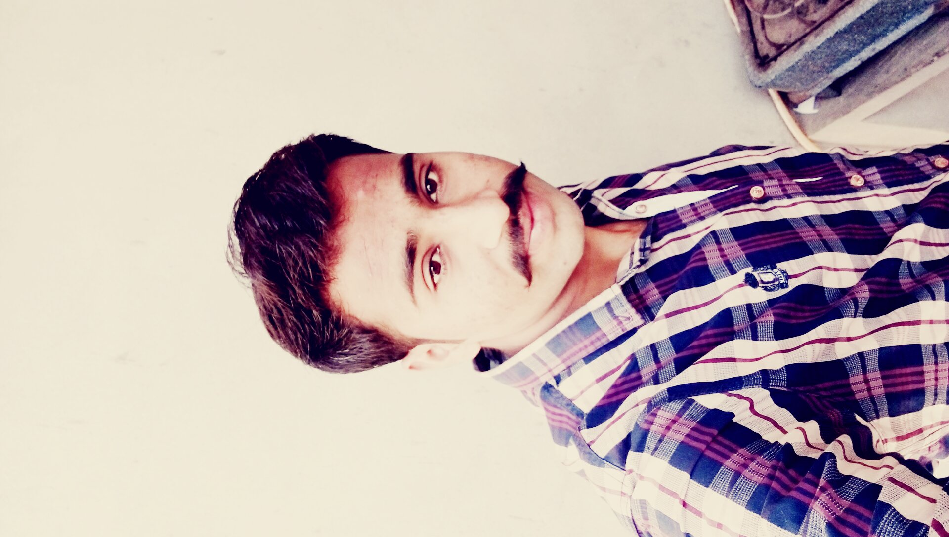 Asad Malik Profile Asad Malik Profile