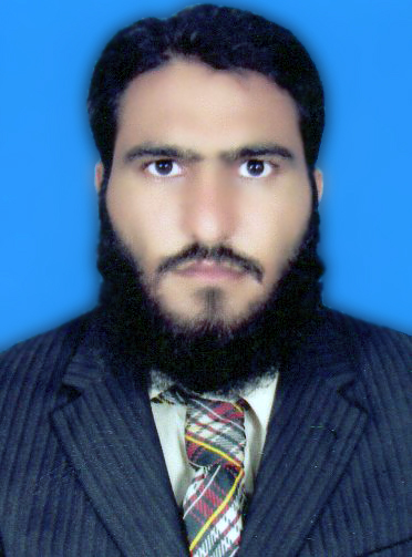 Muhammad Kaleem Profile Muhammad Kaleem Profile
