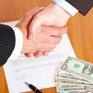 Financial Grouo Profile Financial Grouo Profile