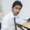 Adeel Haider Profile Adeel Haider Profile