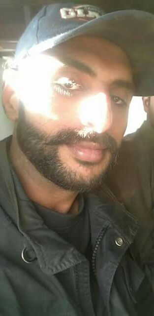 Fakher Zaman Profile Fakher Zaman Profile