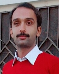 Muhammad Hasnain Profile