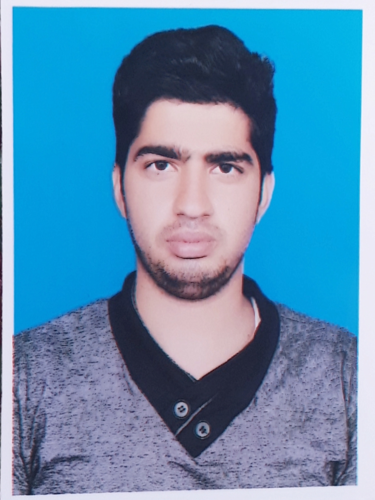 Atique Ur Rehman Profile Atique Ur Rehman Profile