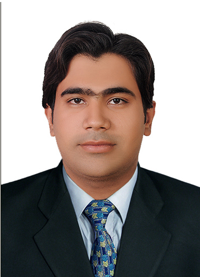 Babar Qazi Profile Babar Qazi Profile