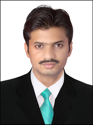 Shahzaib Hakro Profile Shahzaib Hakro Profile