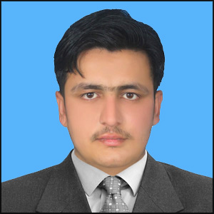 Muhammad Owais Profile