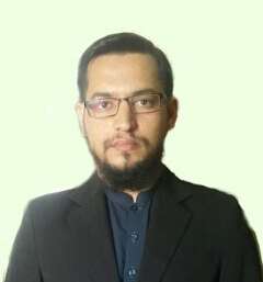 Abdul Samad Khan Profile