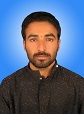 Qamber Baloch Profile