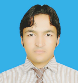 Mumtaz Ali Profile Mumtaz Ali Profile