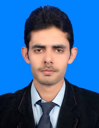 Abdul Qader Profile