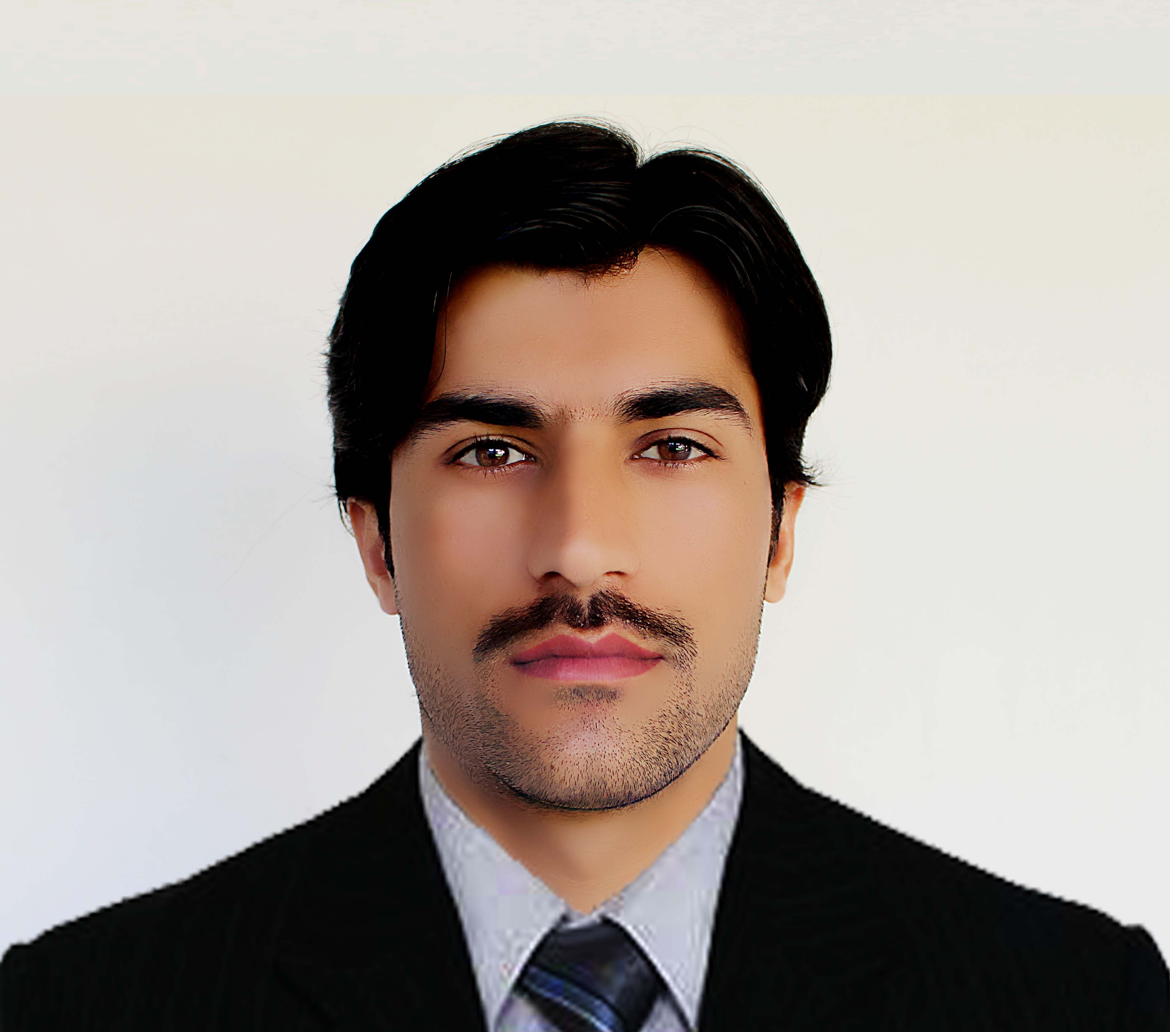 Asif Khan Profile