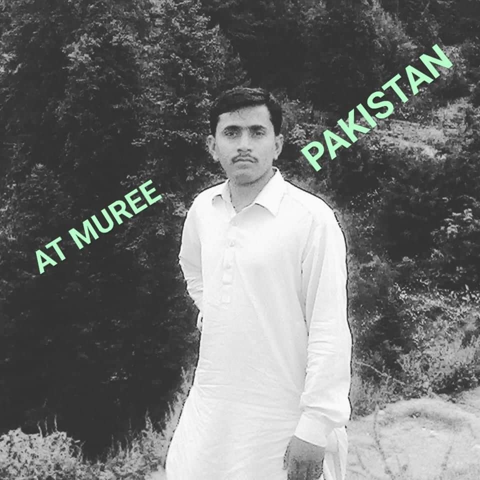 MAHESH KUMAR Profile