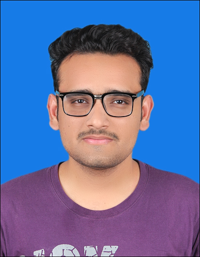 Sikandar Bakhat Lodhi Profile