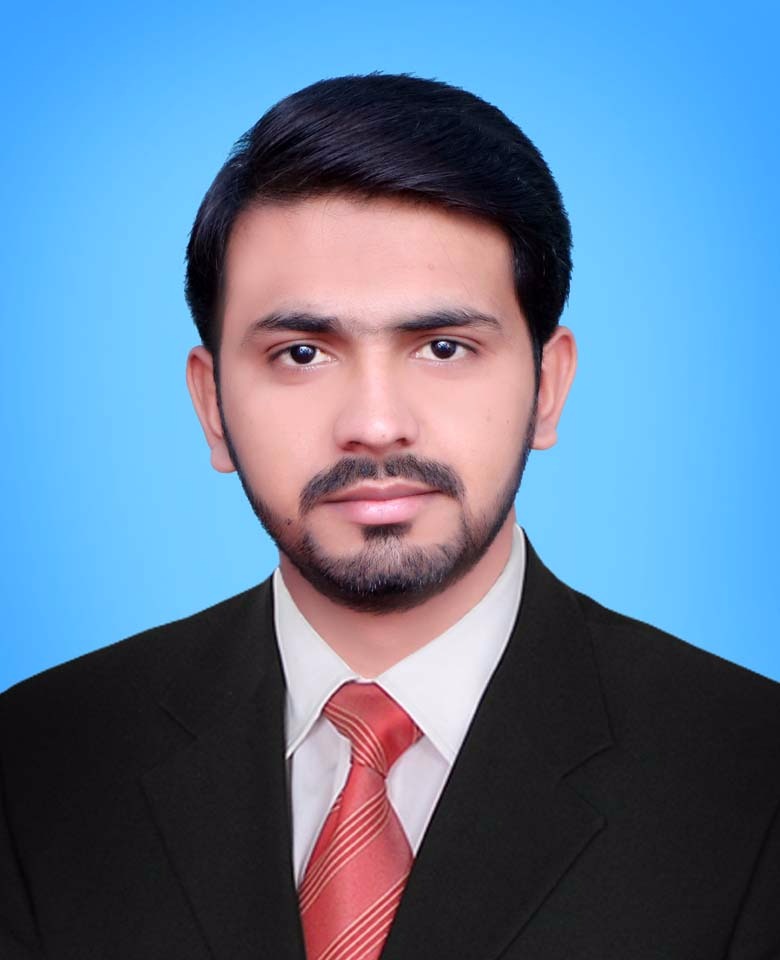 Abdul Majid Profile