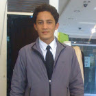 Waqar Iftikhar Profile