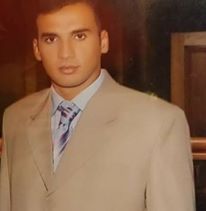 Mazhar Hussain Profile