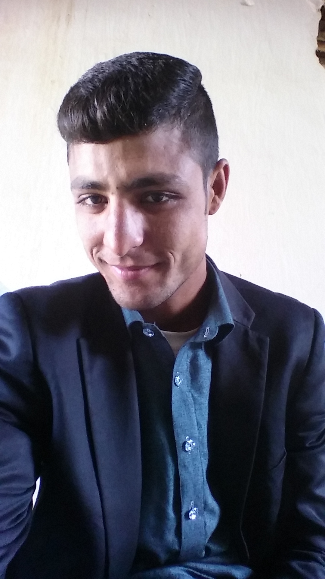 Tariq Khan Profile Tariq Khan Profile