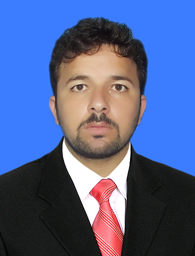 Waqas Alam Profile