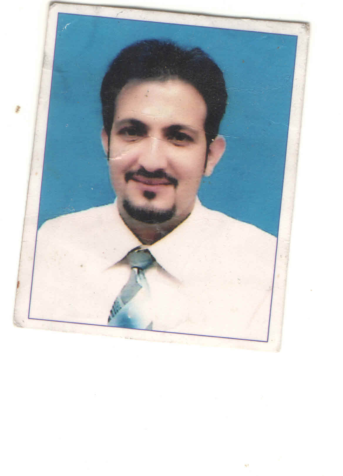 Rakhum Shah Profile Rakhum Shah Profile