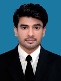 Sajid Nawaz Profile Sajid Nawaz Profile