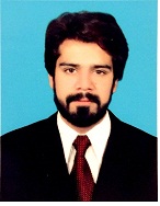 Muhammad Ashhar Hayat Profile