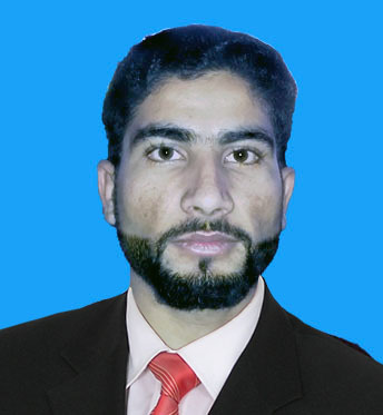 Muhammad Sajid Profile